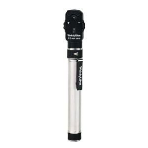 2452152584_oftalmoskop-pocketscope.jpg