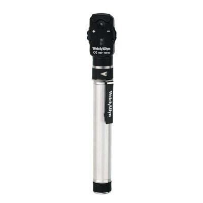 2452152584_oftalmoskop-pocketscope.jpg