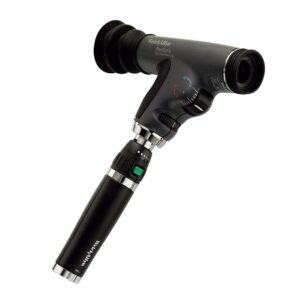 2452152596_oftalmoskop-panoptic.jpg