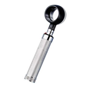 2452153988_napravlennyj-obtyurator-strabismoscope.jpg