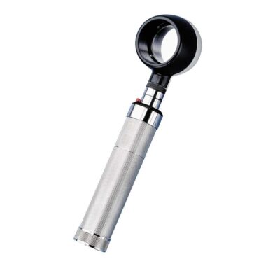 2452153988_napravlennyj-obtyurator-strabismoscope.jpg