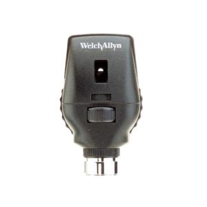 2452153990_standartnyj-oftalmoskop-35.jpg