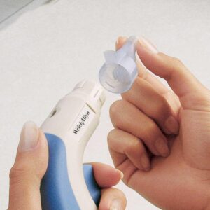2452153995_sistema-dlya-promyvaniya.jpg