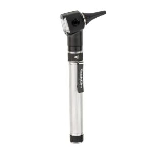 2452154009_otoskop-pocketscope-s.jpg