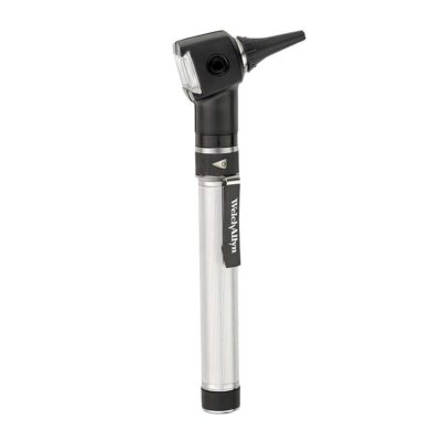 2452154009_otoskop-pocketscope-s.jpg