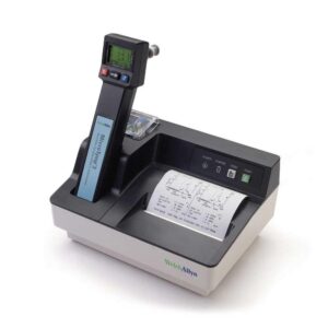 2452155359_portativnyj-timpanometr-microtymp.jpg