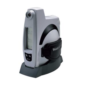 2452155375_avtorefraktor-suresight.jpg
