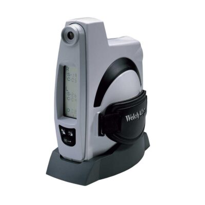 2452155375_avtorefraktor-suresight.jpg
