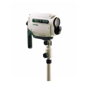 2452156999_videokolposkop-welch-allyn.jpg