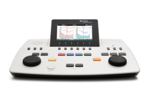 2497563783_diagnostichnij-audiometr-ad528.png