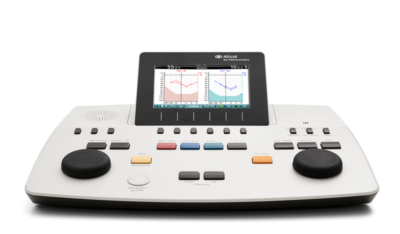 2497563783_diagnostichnij-audiometr-ad528.png