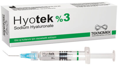 2522744223_viskoelastichnij-rozchin-hyotek3.jpg