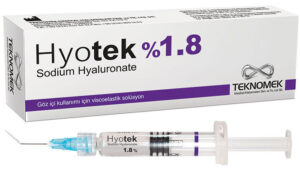 2522744224_viskoelastichnij-rozchin-hyotek18.jpg