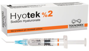 2522744225_viskoelastichnij-rozchin-hyotek2.jpg