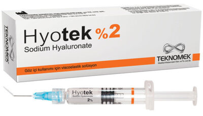 2522744225_viskoelastichnij-rozchin-hyotek2.jpg