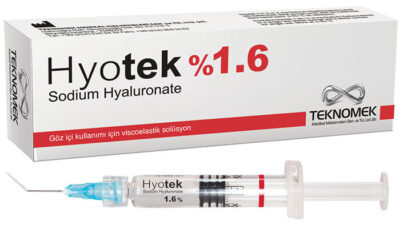 2522744226_viskoelastichnij-rozchin-hyotek16.jpg