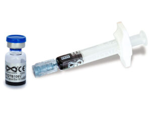 2522744227_tekno-capsule-blue.jpg