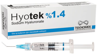 2522744232_viskoelastichnij-rozchin-hyotek14.jpg