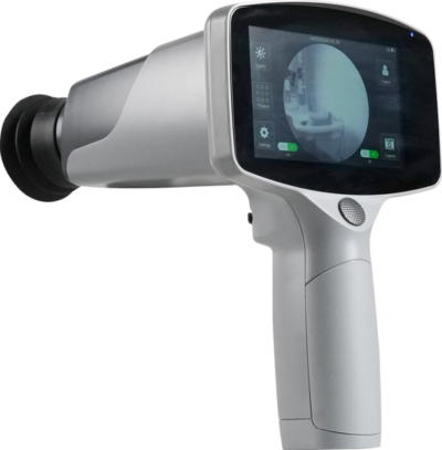 2522744234_ruchna-fundus-kamera.png