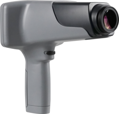 2522744235_ruchna-fundus-kamera.png