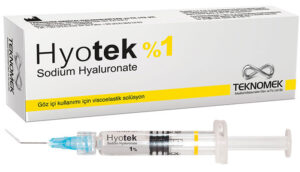 2522744238_viskoelastichnij-rozchin-hyotek1.jpg