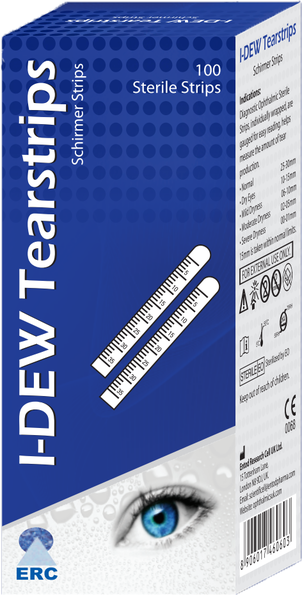2522744240_i-dew-tearstrips-oftalmologichni.png