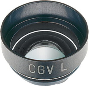 2522744447_linza-vitrektomichna-cgvl.jpg