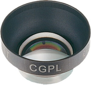 2522744448_linza-kapsulotomichna-cgpl.jpg