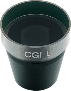 2522744449_linza-indektomichna-cgil.jpg