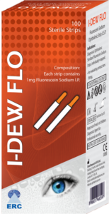 2522744451_i-dew-flo-1.png