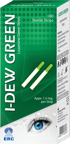 2522744452_i-dew-green-lissamin.png