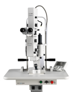 2522744453_optotek-optoyag-and-.png