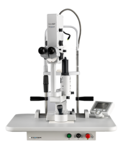 2522744658_lazer-optotek-opto.png