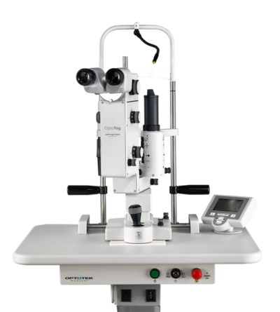 2522744661_fotokoagulyator-optotek-opto.png
