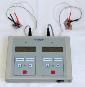 2522745037_aparat-reamed-polyaris.jpg