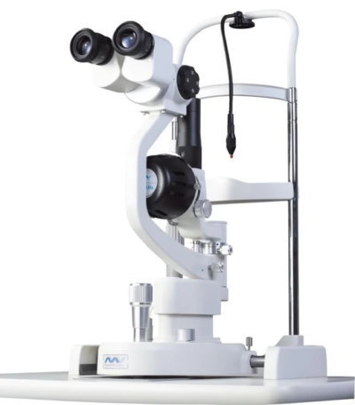 2522745383_schilinna-lampa-mediworks.png