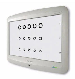 2522745395_tsifrova-panel-optosimvoliv.jpg