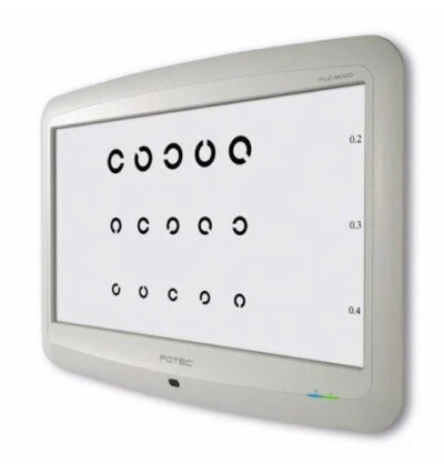 2522745395_tsifrova-panel-optosimvoliv.jpg