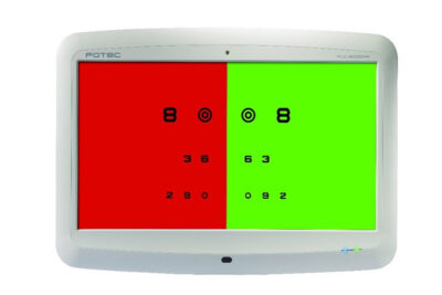2522745396_tsifrova-panel-optosimvoliv.jpg