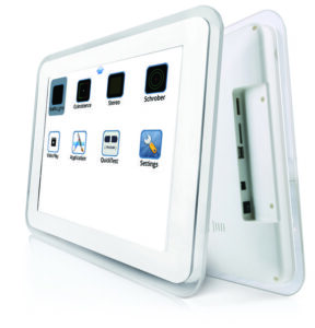 2522745398_tsifrova-panel-optosimvoliv.jpg