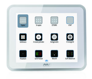 2522745399_tsifrova-panel-optosimvoliv.jpg