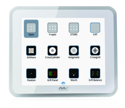 2522745399_tsifrova-panel-optosimvoliv.jpg