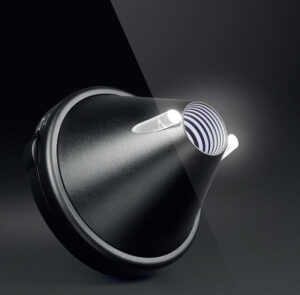 2522745408_torichna-platforma-t-cone.jpg