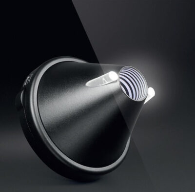 2522745408_torichna-platforma-t-cone.jpg