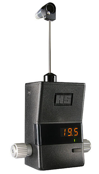 2522745615_applanatsijnij-tonometr-haag-streit.jpg