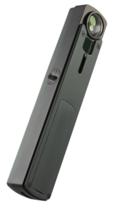 2522991454_portativna-schilinna-lampa.png