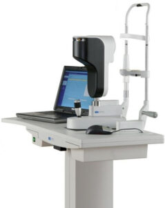 2522991461_biometr-haag-streat-lenstar.jpg