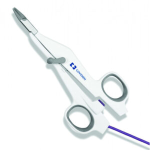 2554902705_instrument-ligasure-small.jpg