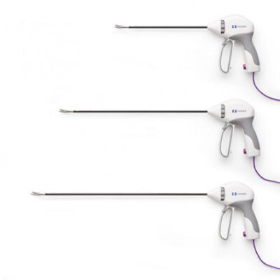2554902979_instrument-dlya-elektroliguvannya.jpg