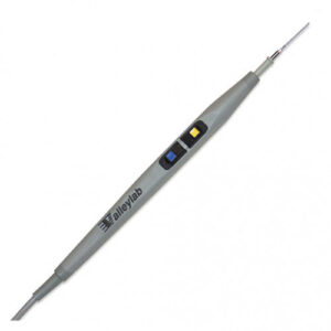 2554902988_elektrohirurgichna-ruchka-valleylab.jpg